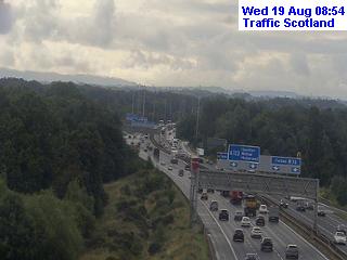 m74-m74-raith-1787130010.jpg