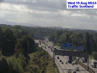 m74-m74-raith-1787133609.jpg
