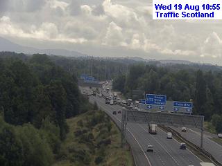 m74-m74-raith-1787137214.jpg
