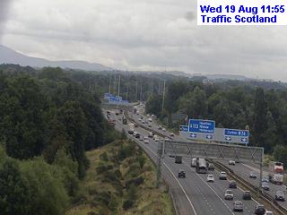 m74-m74-raith-1787140809.jpg