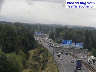 m74-m74-raith-1787144410.jpg
