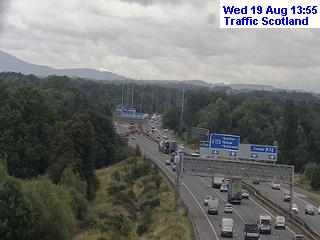 m74-m74-raith-1787148010.jpg