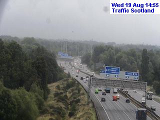 m74-m74-raith-1787151610.jpg