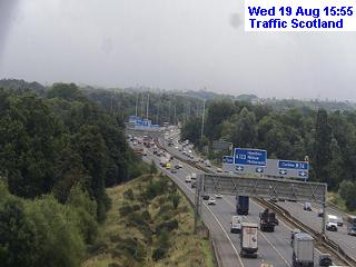 m74-m74-raith-1787155212.jpg