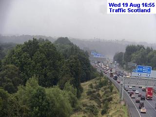 m74-m74-raith-1787158810.jpg