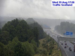 m74-m74-raith-1787162409.jpg
