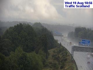 m74-m74-raith-1787166009.jpg