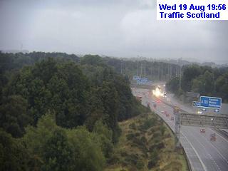 m74-m74-raith-1787169609.jpg