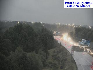 m74-m74-raith-1787173210.jpg