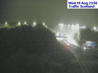 m74-m74-raith-1787184025.jpg