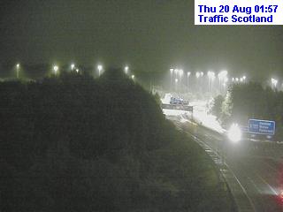 m74-m74-raith-1787191217.jpg