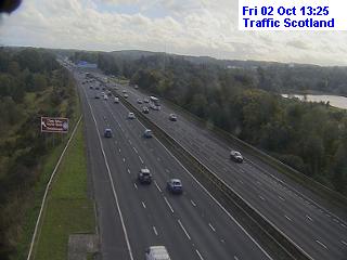 m74-m74-raith-1790947857.jpg