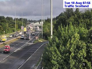 m74-m74-raith-s-1787040013.jpg