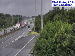 m74-m74-raith-s-1787126423.jpg