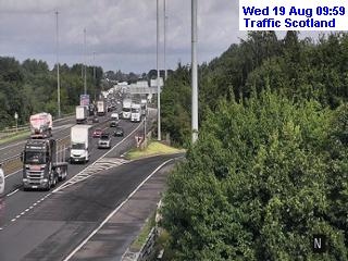 m74-m74-raith-s-1787133610.jpg
