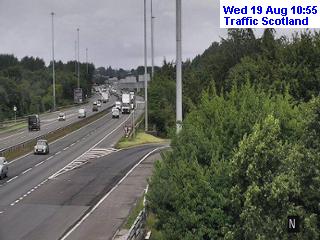 m74-m74-raith-s-1787137214.jpg
