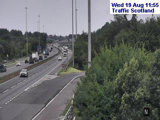 m74-m74-raith-s-1787140809.jpg