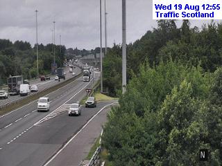 m74-m74-raith-s-1787144410.jpg