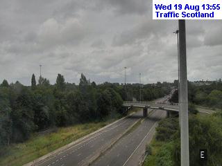 m74-m74-raith-s-1787148010.jpg