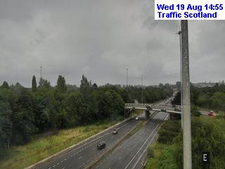 m74-m74-raith-s-1787151610.jpg