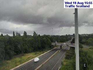 m74-m74-raith-s-1787155212.jpg