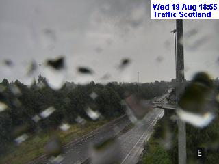 m74-m74-raith-s-1787166010.jpg