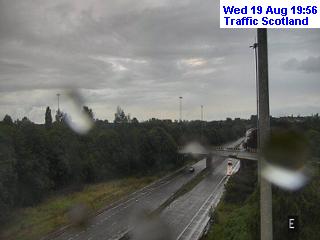 m74-m74-raith-s-1787169609.jpg