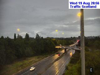 m74-m74-raith-s-1787173210.jpg