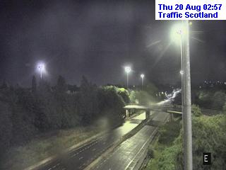 m74-m74-raith-s-1787194826.jpg