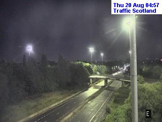 m74-m74-raith-s-1787202021.jpg