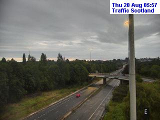 m74-m74-raith-s-1787205615.jpg