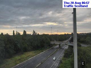 m74-m74-raith-s-1787209230.jpg