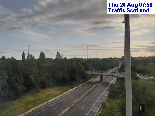 m74-m74-raith-s-1787212811.jpg