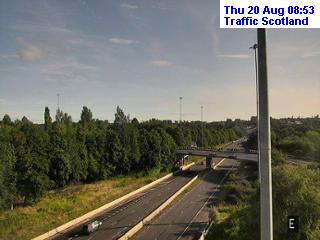 m74-m74-raith-s-1787216423.jpg