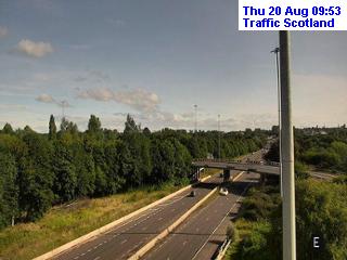 m74-m74-raith-s-1787220016.jpg