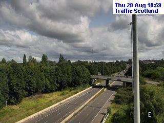 m74-m74-raith-s-1787223609.jpg