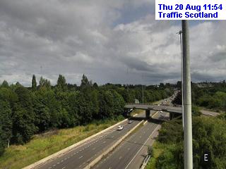 m74-m74-raith-s-1787227220.jpg