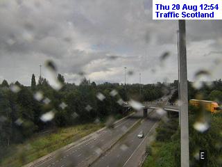 m74-m74-raith-s-1787230824.jpg