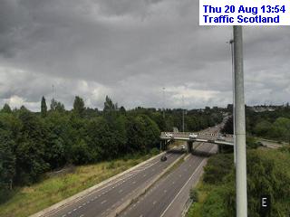 m74-m74-raith-s-1787234416.jpg