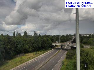 m74-m74-raith-s-1787238016.jpg