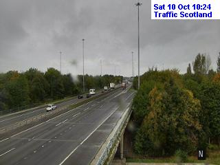 m74-m74-raith-s-1791628307.jpg