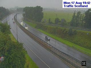 m74-motherwell-1786995906.jpg