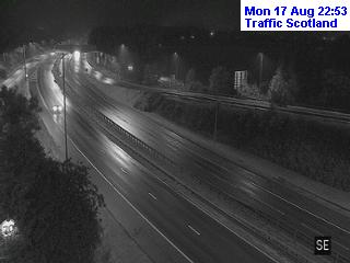 m74-motherwell-1787007613.jpg