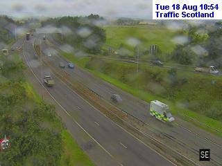 m74-motherwell-1787050813.jpg