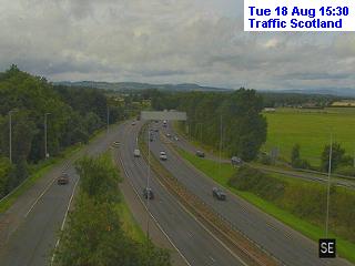 m74-motherwell-1787067078.jpg