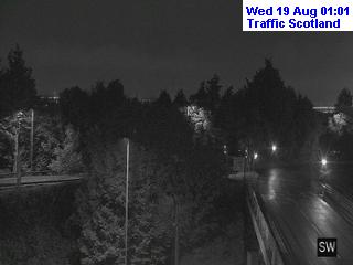 m74-motherwell-1787101620.jpg