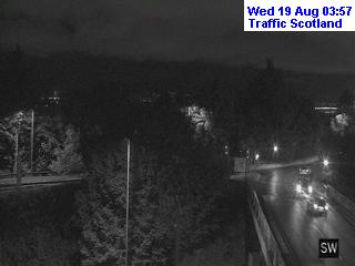 m74-motherwell-1787112160.jpg