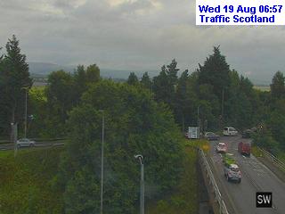 m74-motherwell-1787122813.jpg