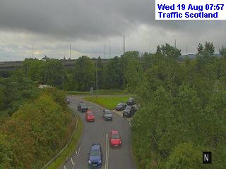 m74-motherwell-1787126423.jpg