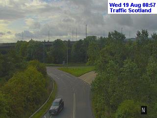 m74-motherwell-1787130011.jpg